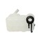 Uro Parts On Discovery Up To (V)2A736339 Expansion Tank, Esr2935 ESR2935 - alternate 3